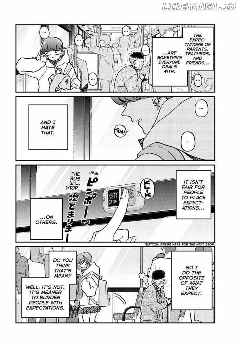 Komi Can